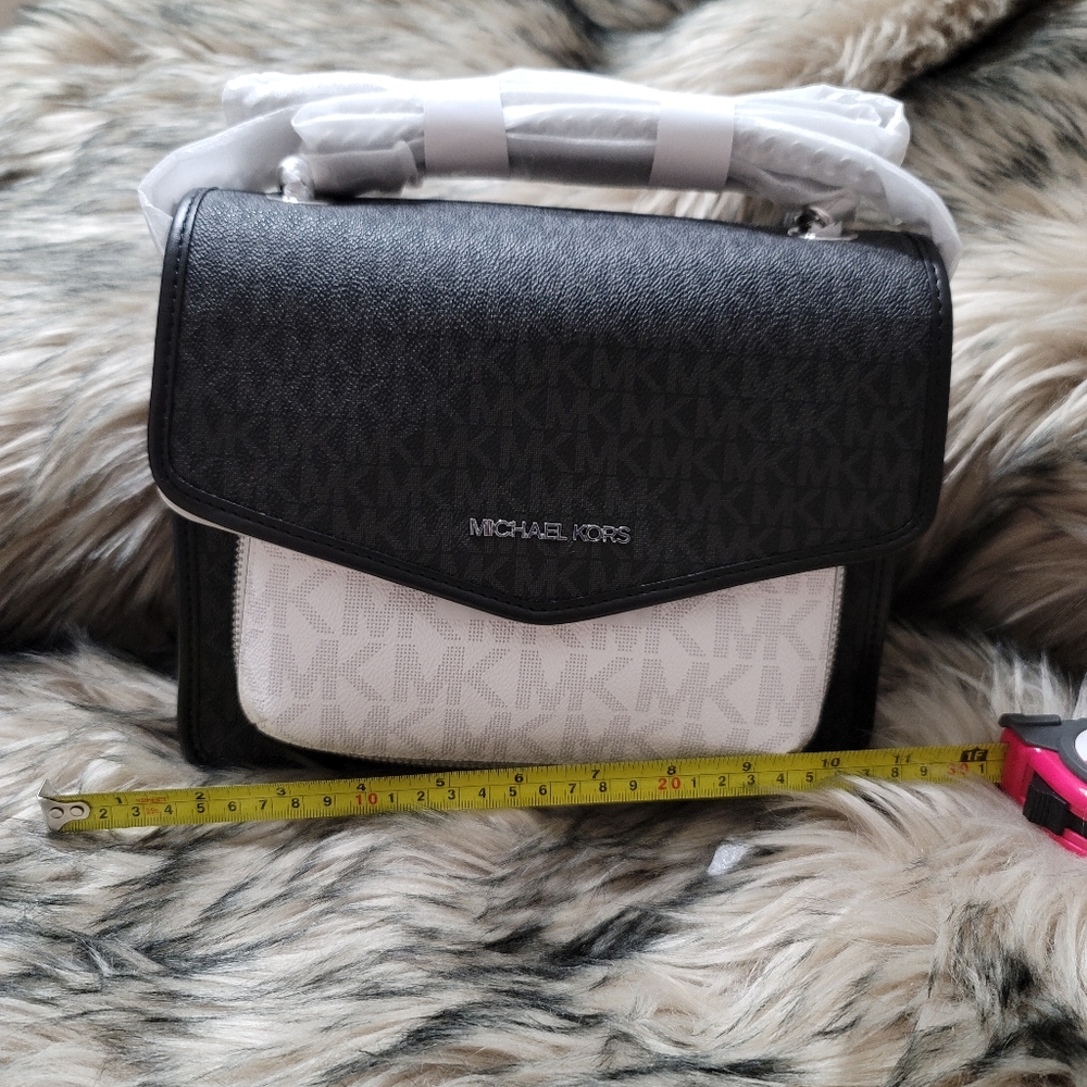 Michael Kors crossbody